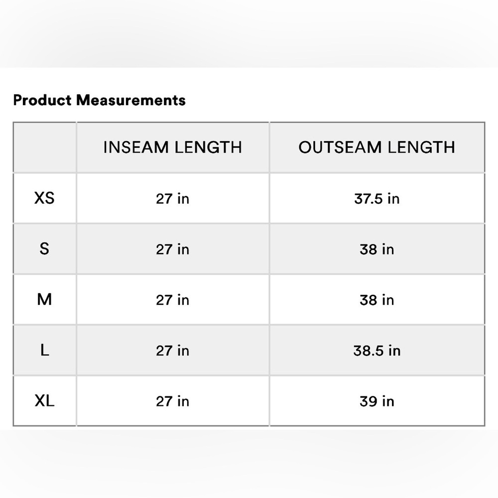 High Waisted Pocket Ankle Length Tapered Work Pants - Picture 13 of 16